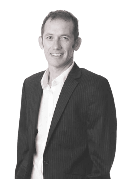 David Lyons, Australian Web Solutions