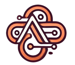 Australian Web Solutions Logo